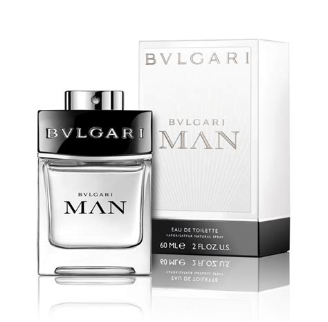 bvlgari man 2010